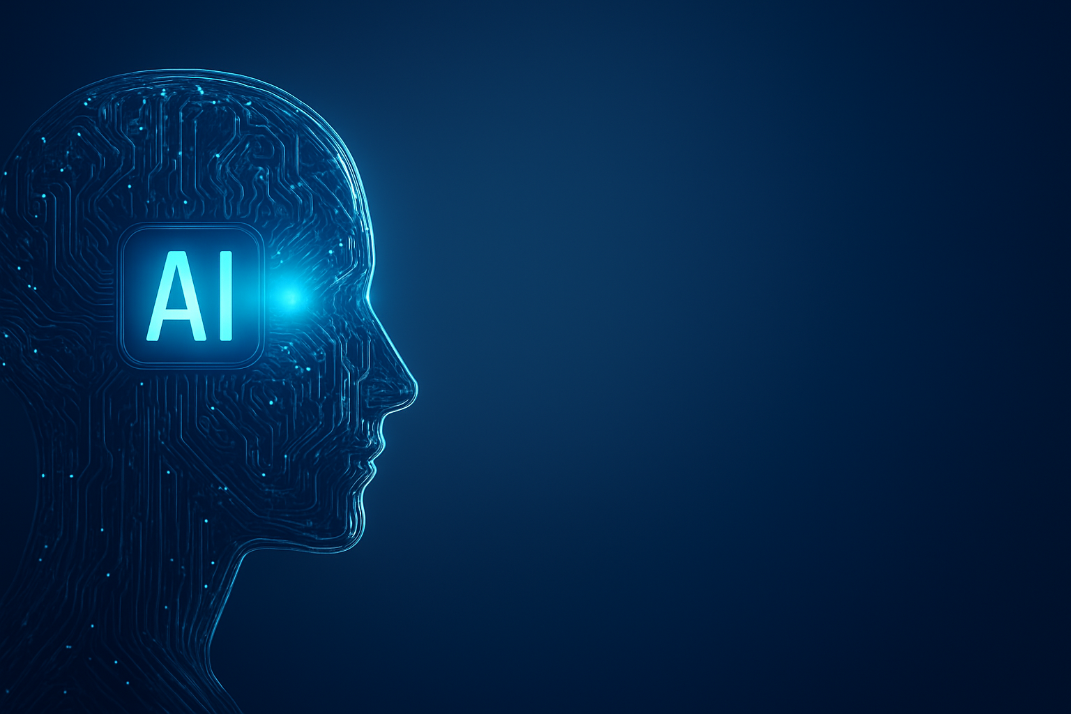 AI Integration